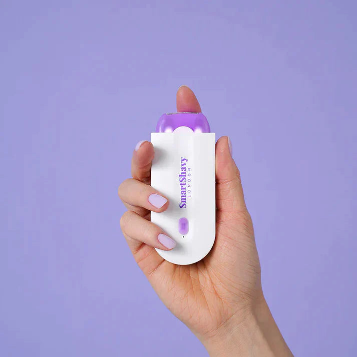 Hygiene & Daily Essentials