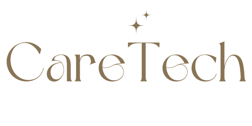 CARE TECH
