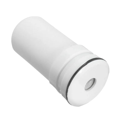 Faucet 5-level Filter