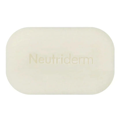 Brightening Bar