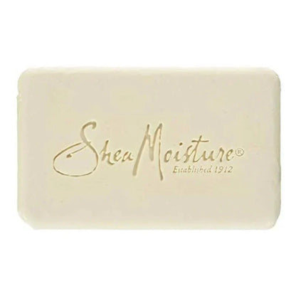 Coconut Bar Soap 230g