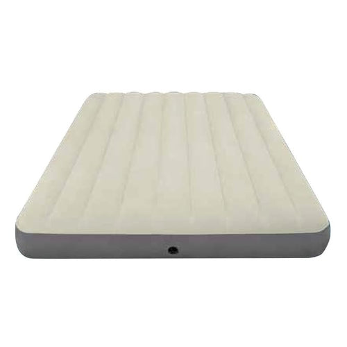 Single High Airbed